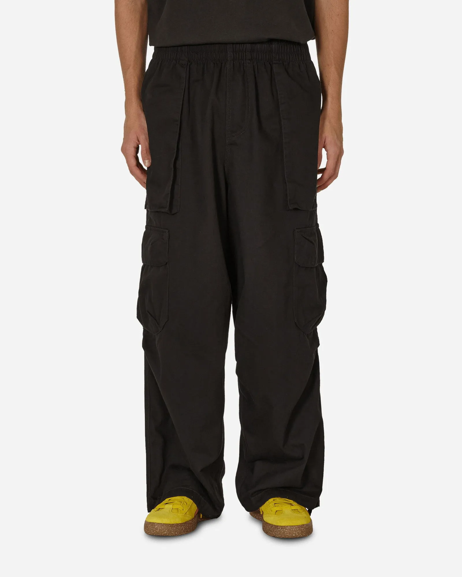 Puma P.A.M. Flight Pants