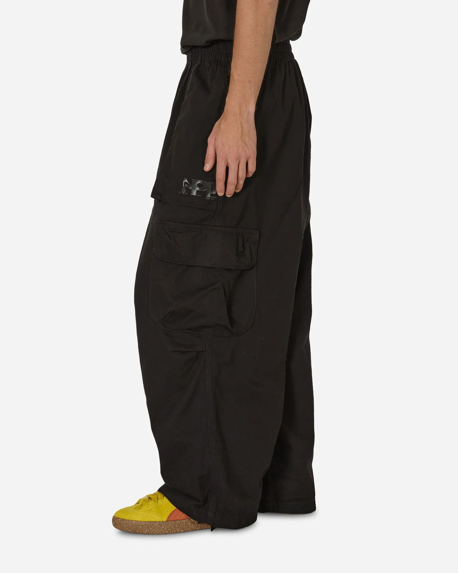 Puma P.A.M. Flight Pants