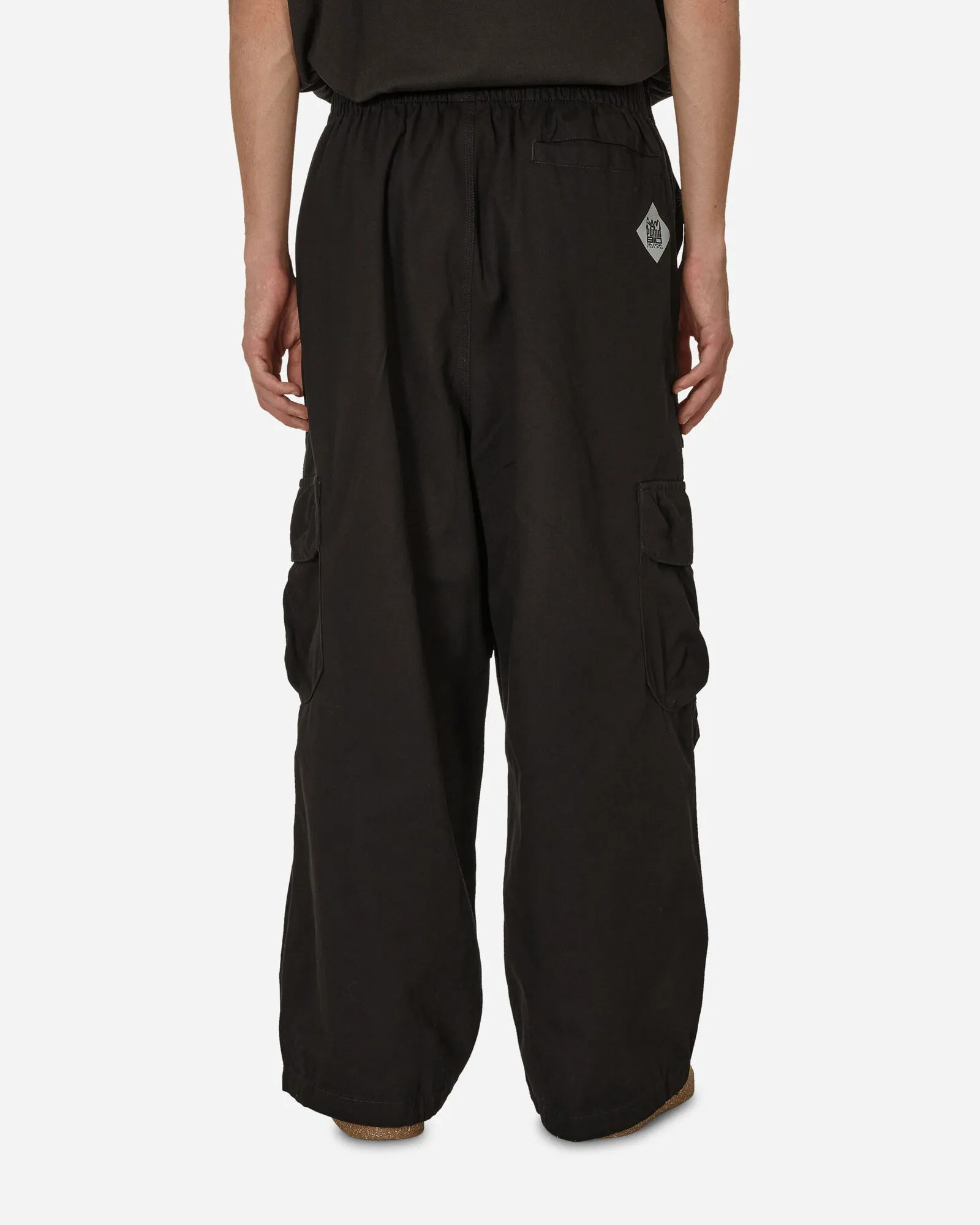 Puma P.A.M. Flight Pants