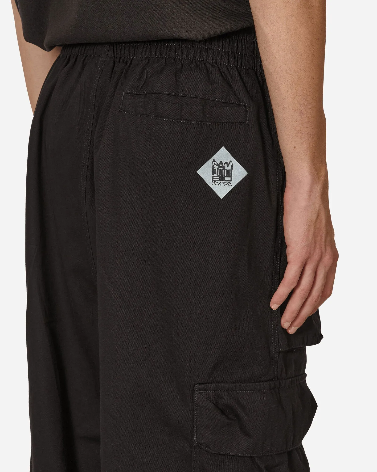 Puma P.A.M. Flight Pants