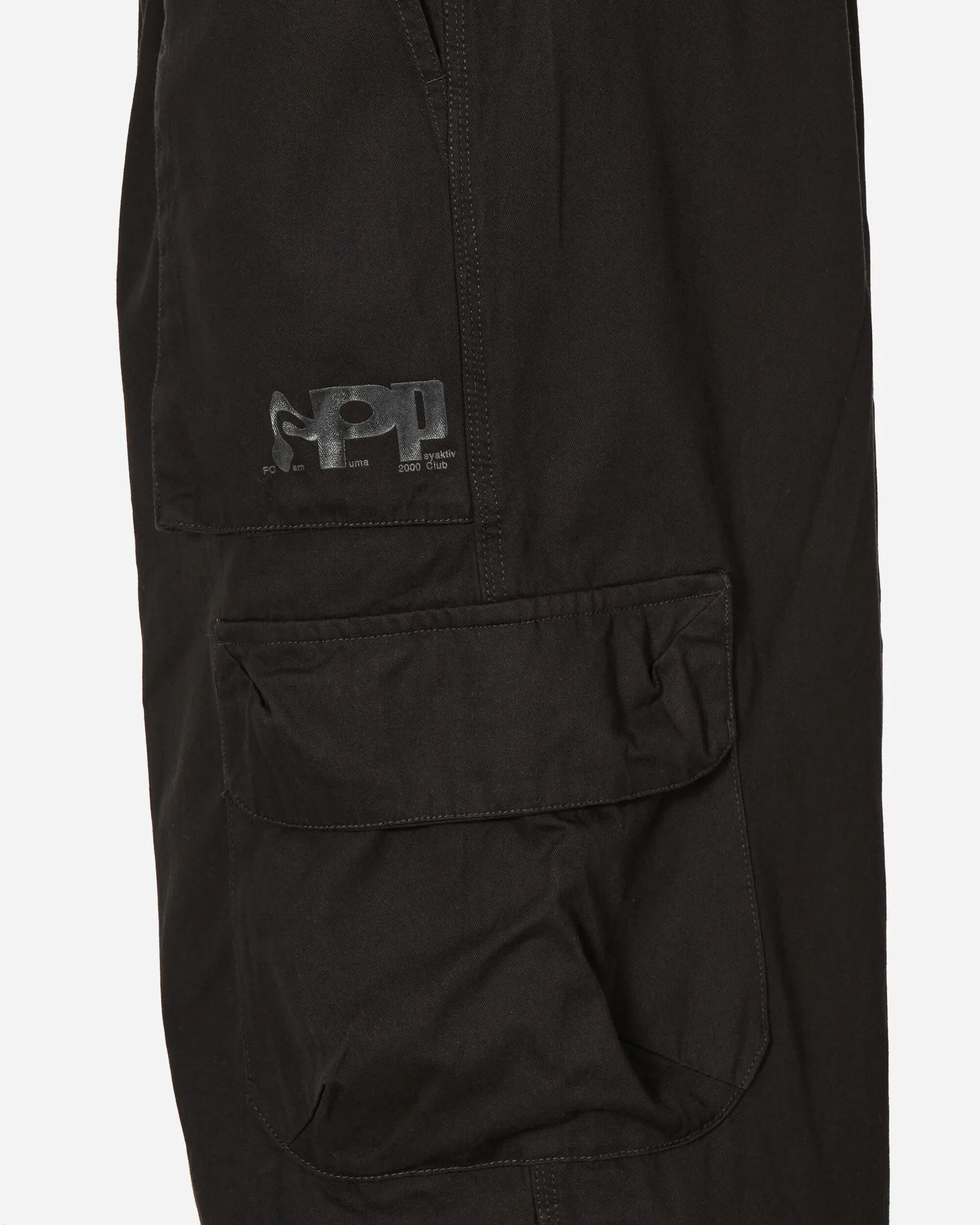 Puma P.A.M. Flight Pants