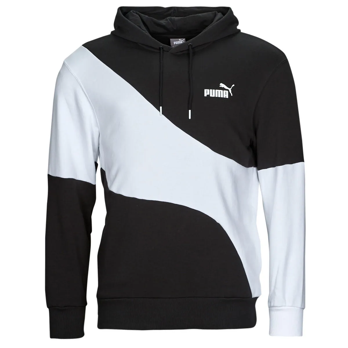 Puma POWER CAT