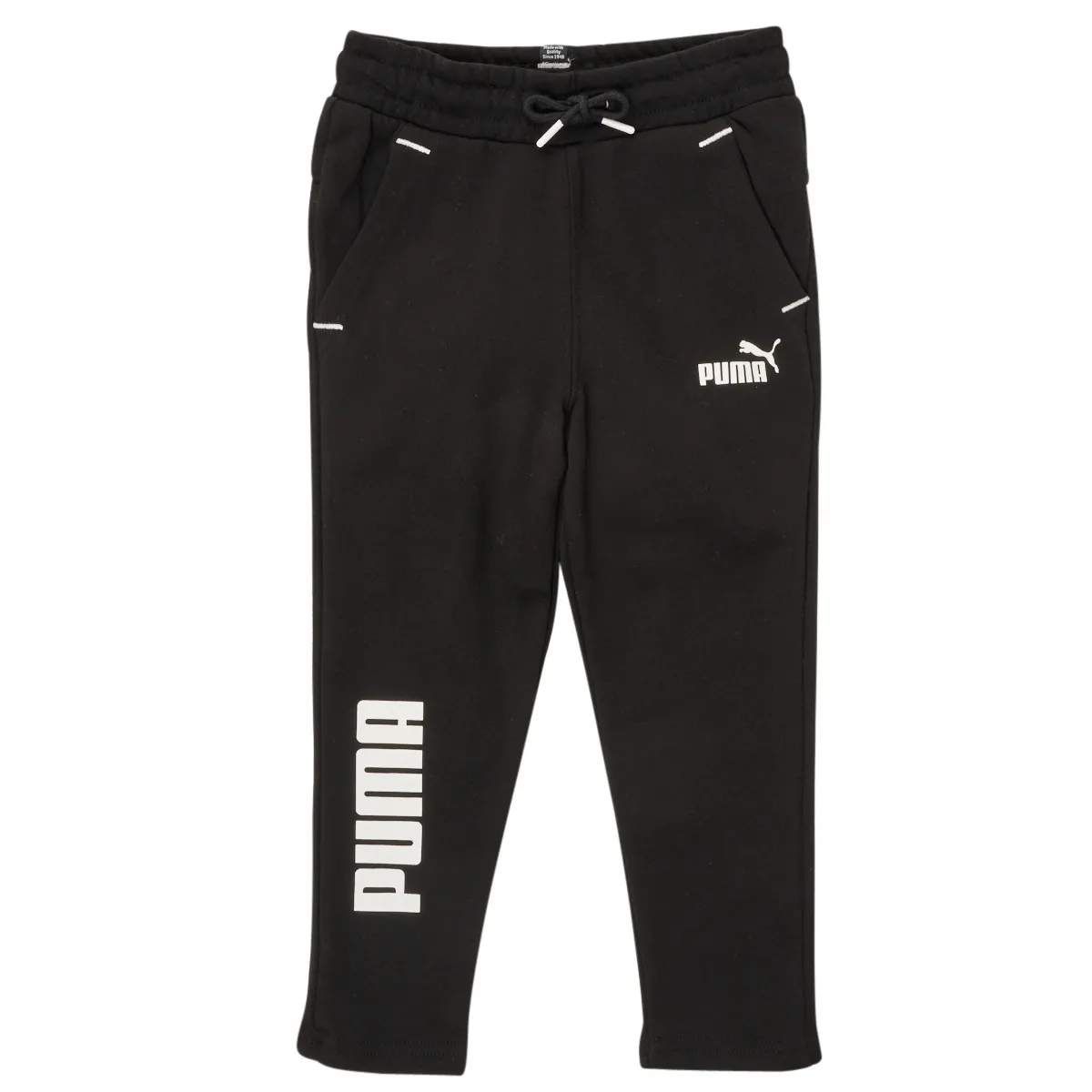 PUMA POWER SWEATPANTS