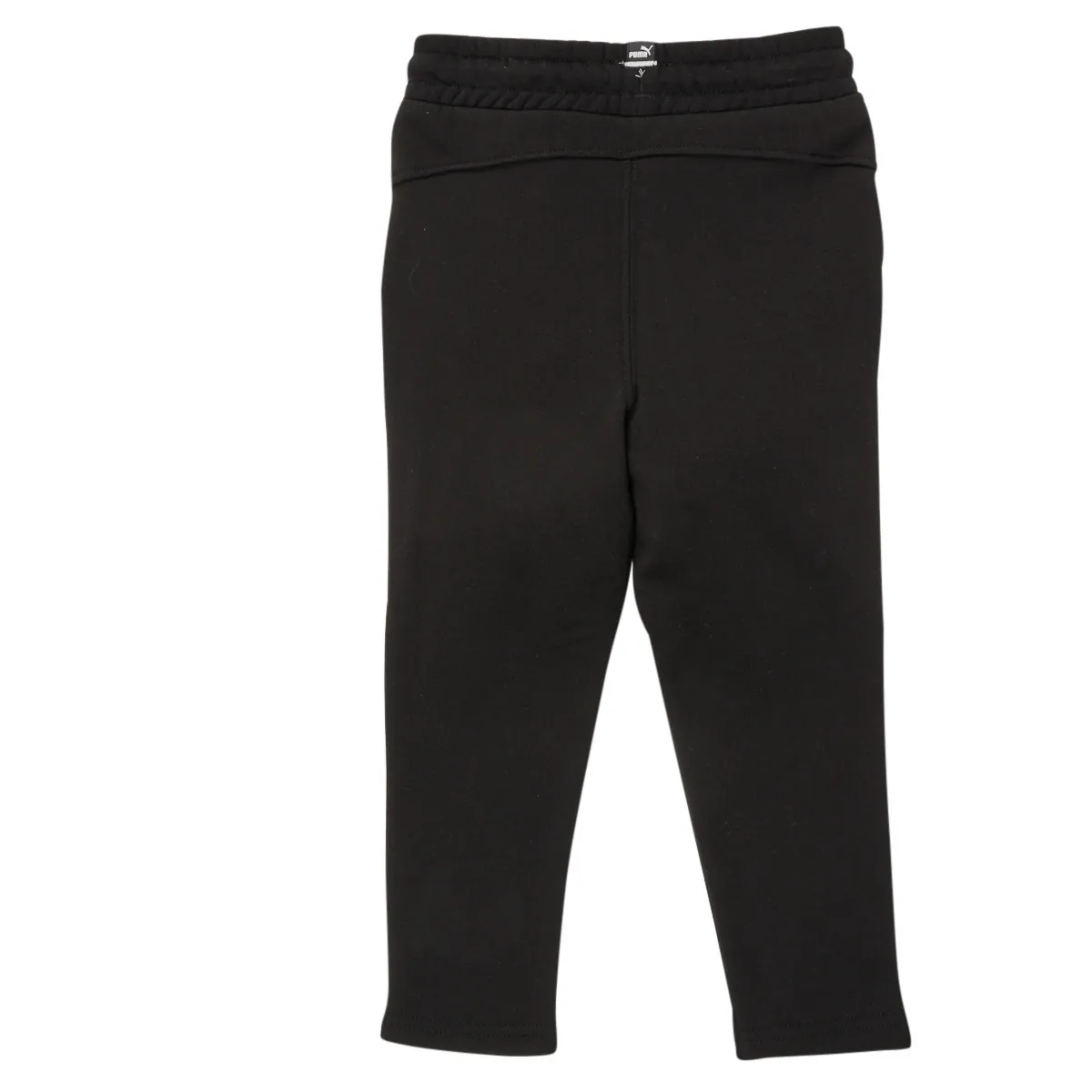 PUMA POWER SWEATPANTS