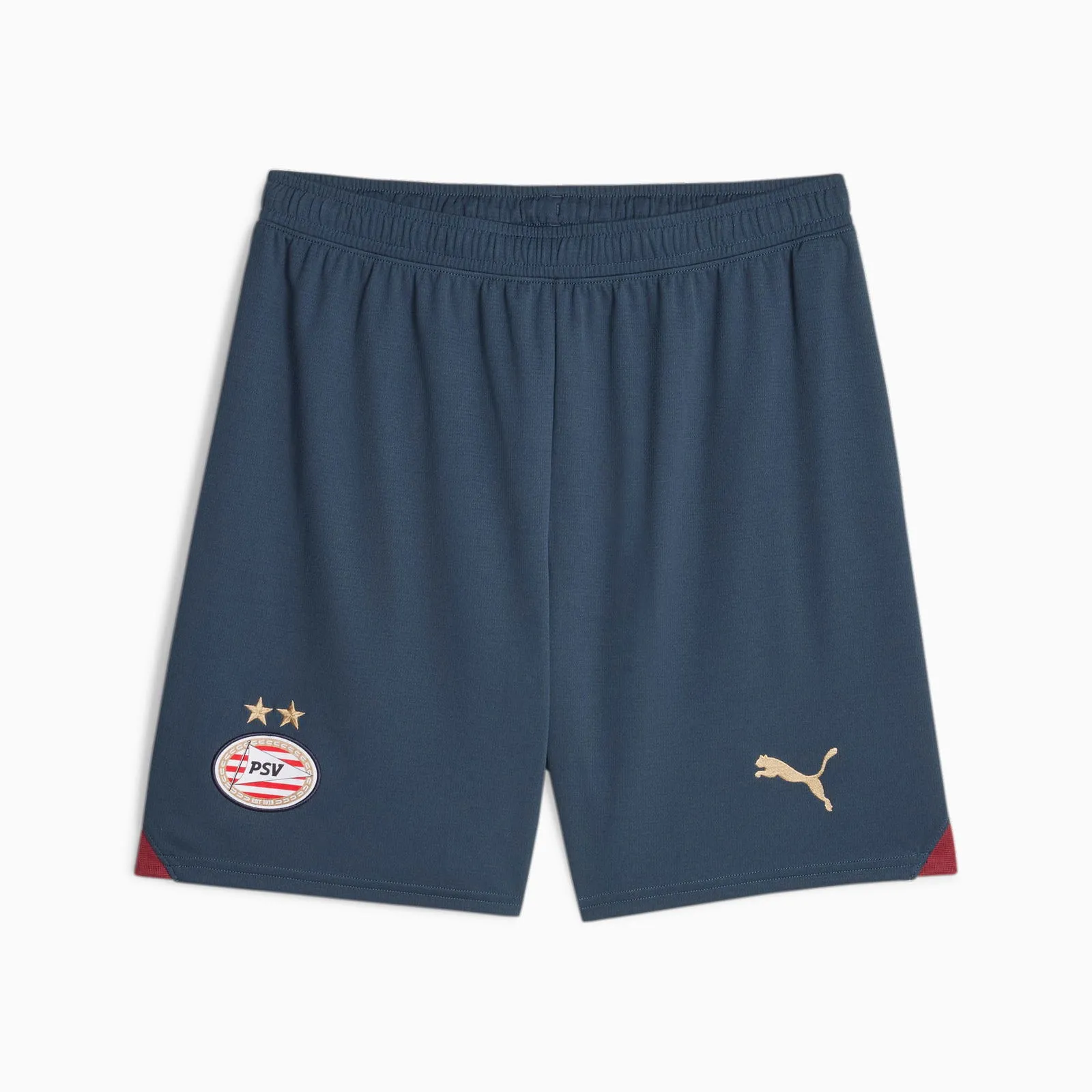 Puma PSV Eindhoven Football Shorts