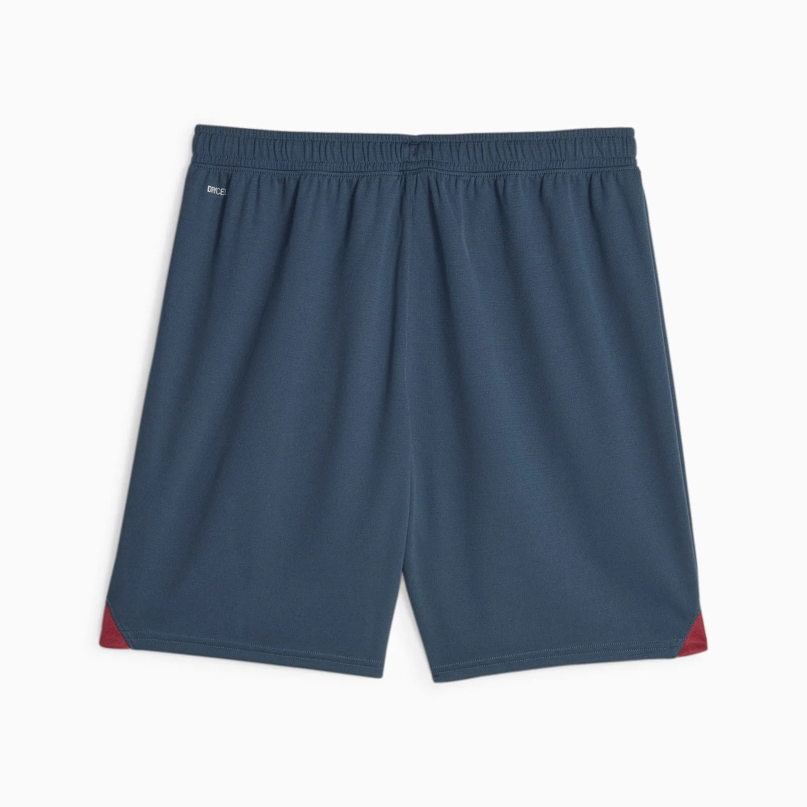 Puma PSV Eindhoven Football Shorts