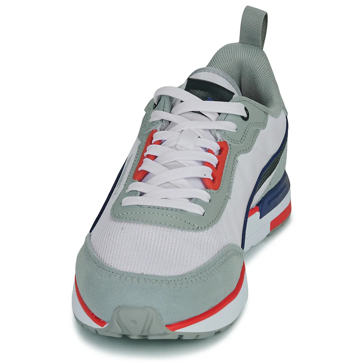 PUMA R22
