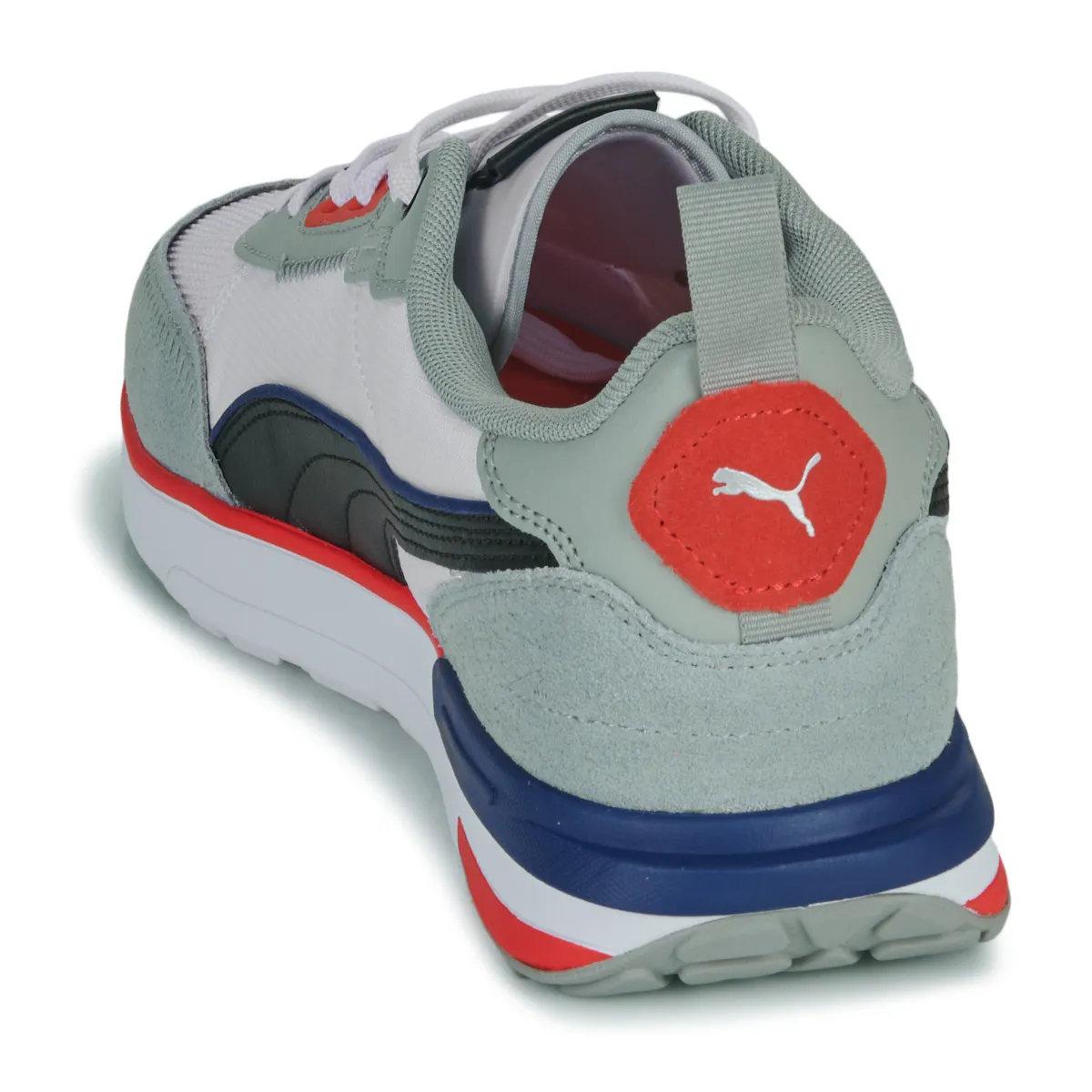 PUMA R22