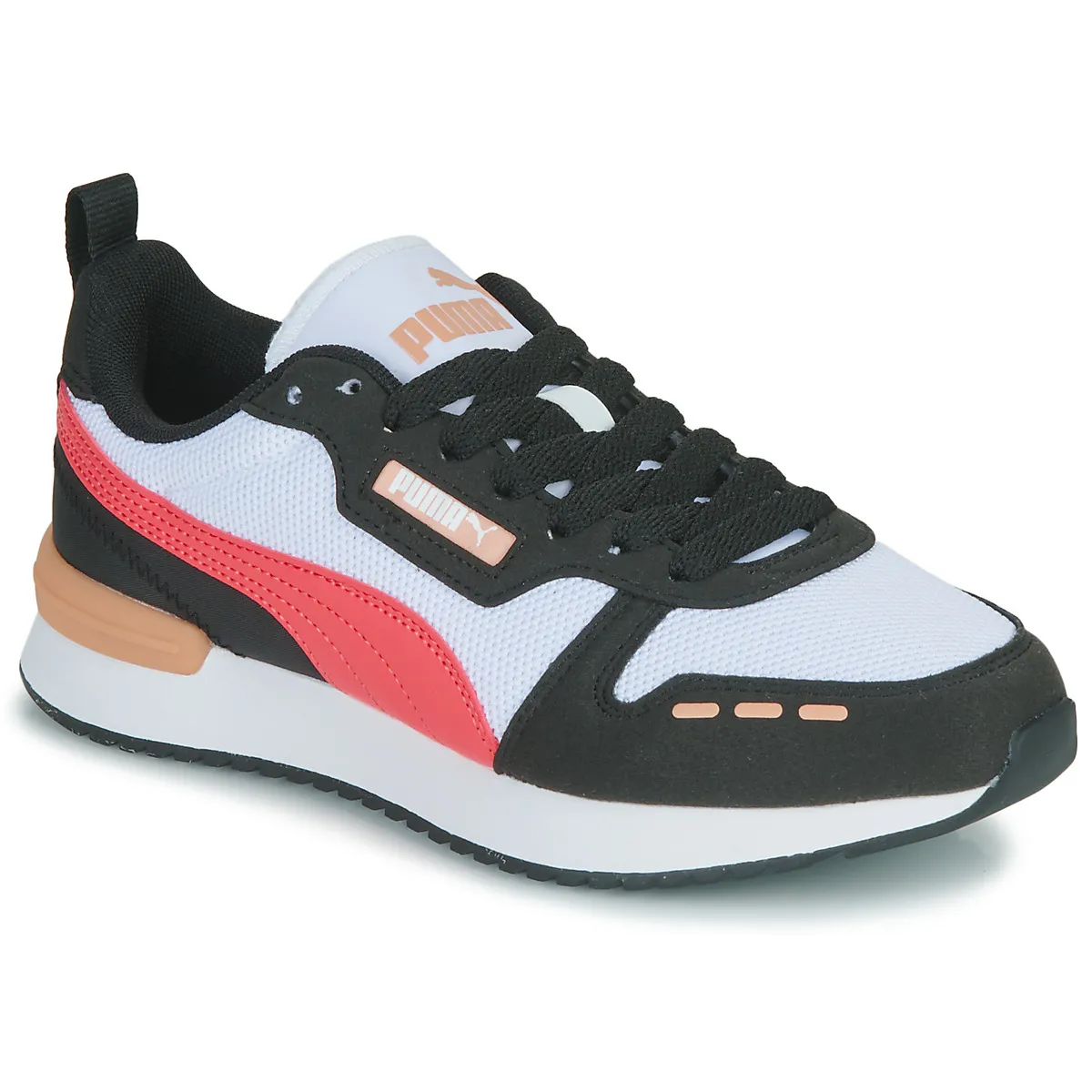 PUMA R78