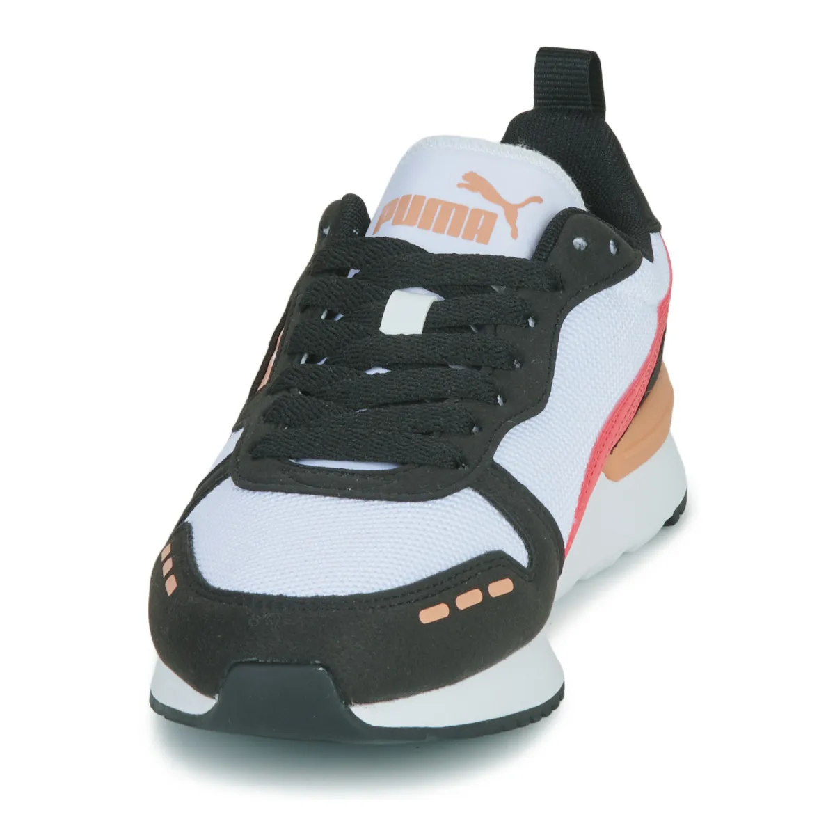 PUMA R78