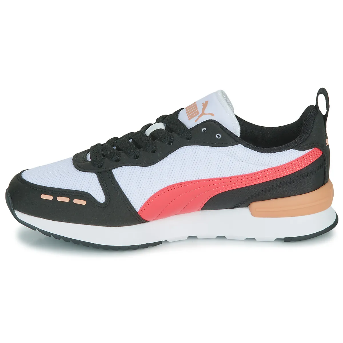 PUMA R78