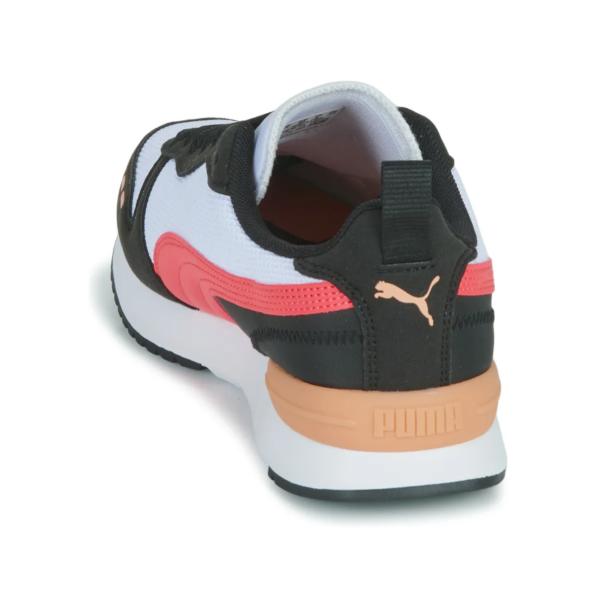 PUMA R78