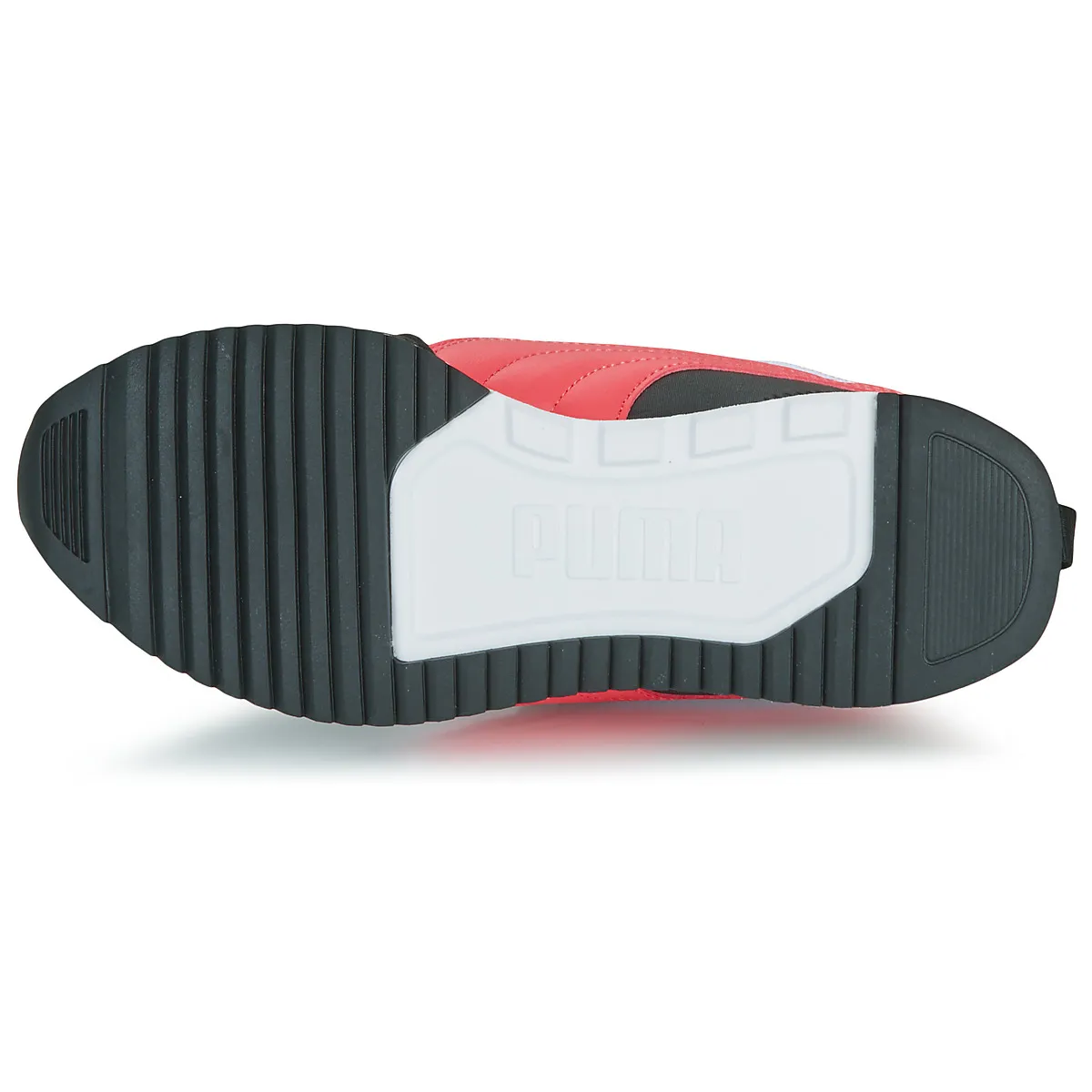 PUMA R78