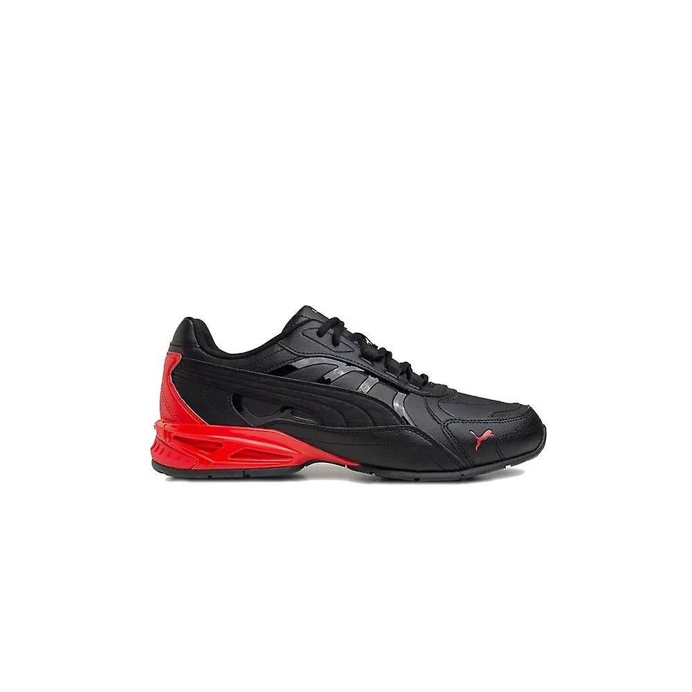 Puma Respin SL 36884607 universal todo el año hombre