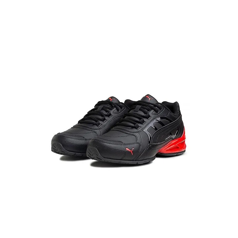 Puma Respin SL 36884607 universal todo el año hombre