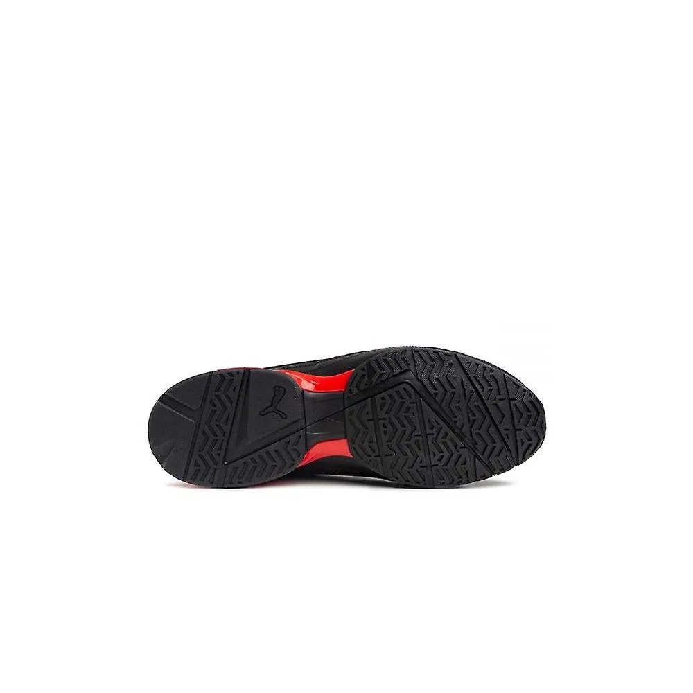Puma Respin SL 36884607 universal todo el año hombre