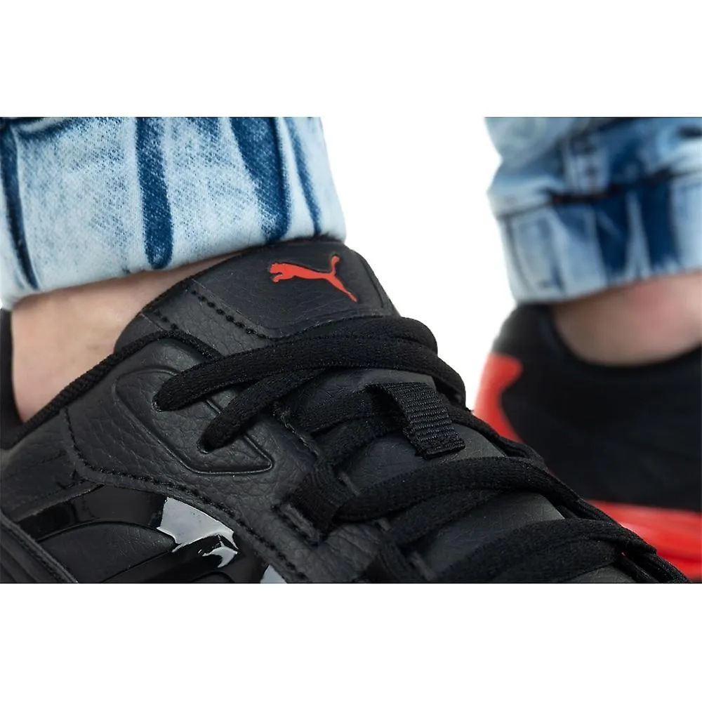 Puma Respin SL 36884607 universal todo el año hombre