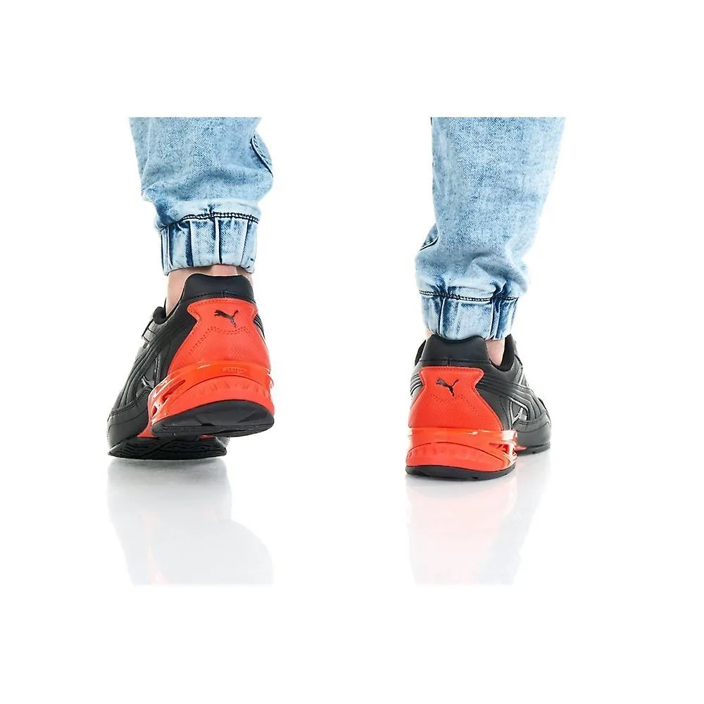 Puma Respin SL 36884607 universal todo el año hombre