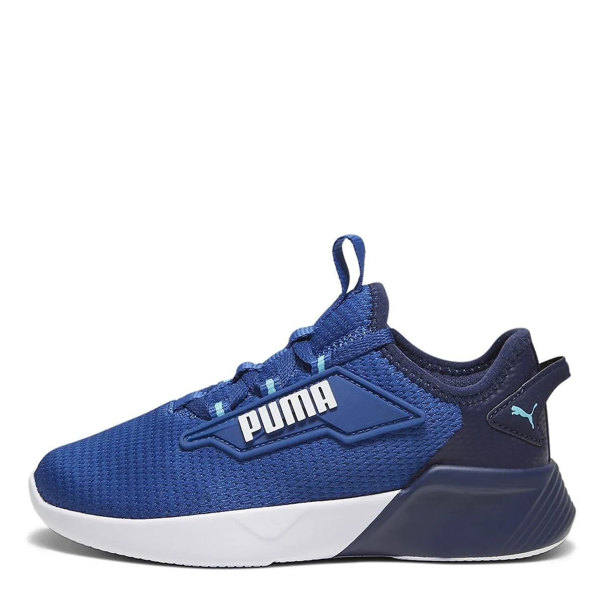 Puma Retaliate 2 Entrenadores Chicos