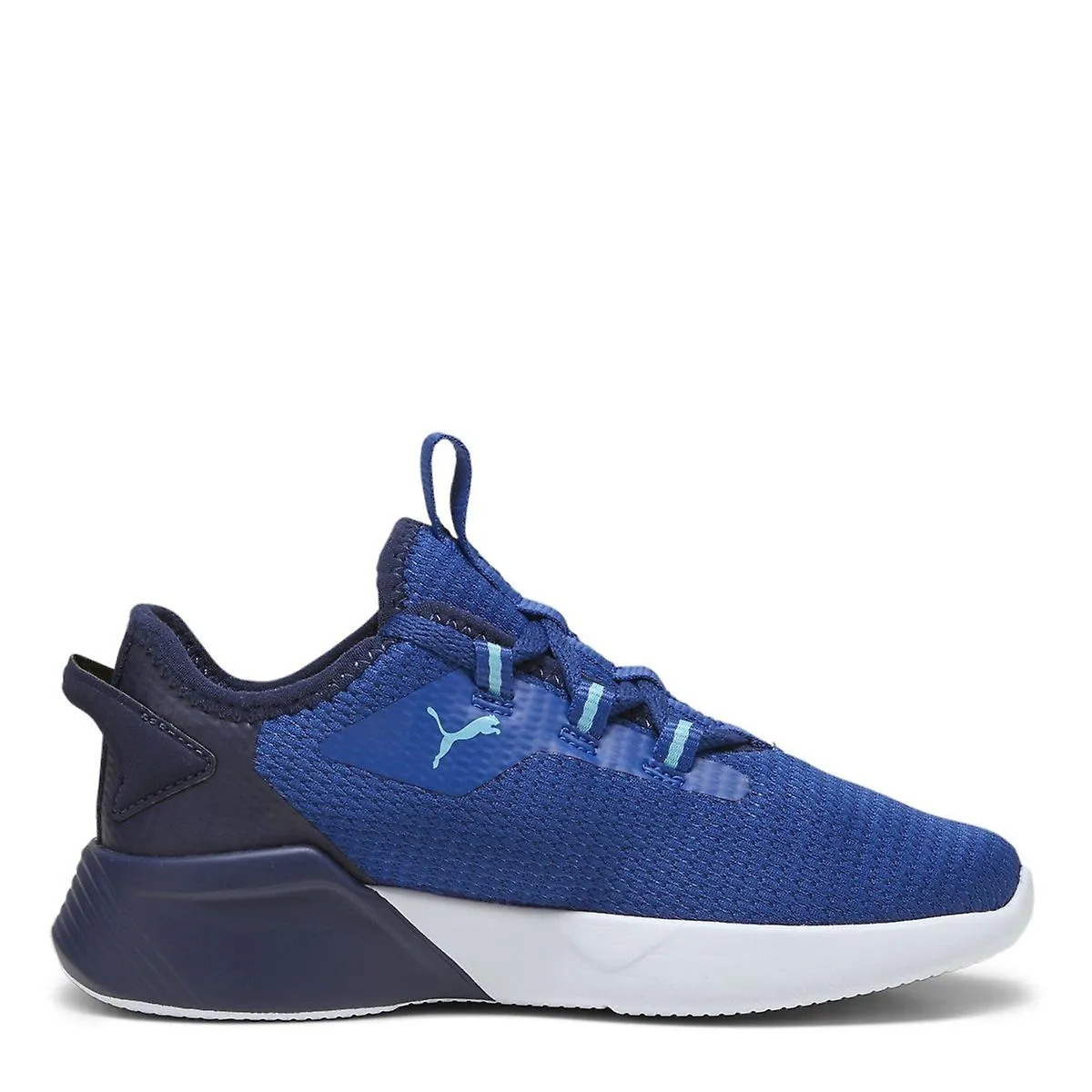 Puma Retaliate 2 Entrenadores Chicos
