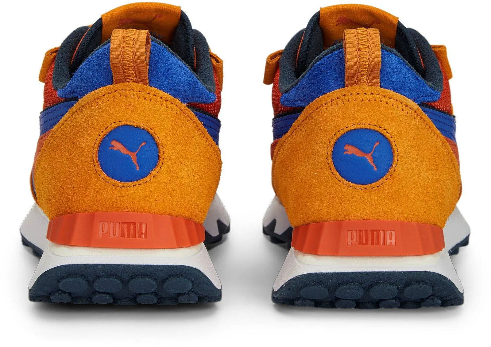 Puma Rider Fv Retro Rewind