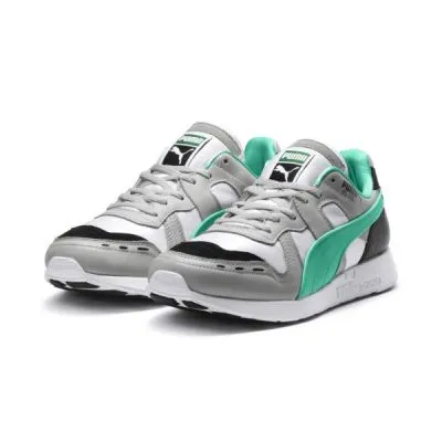 PUMA RS100