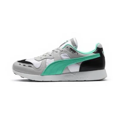 PUMA RS100