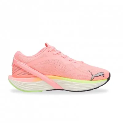 Puma Run XX Nitro 2