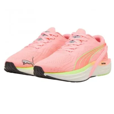Puma Run XX Nitro 2
