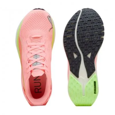 Puma Run XX Nitro 2
