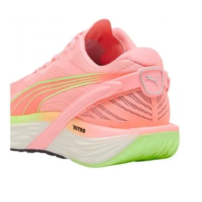 Puma Run XX Nitro 2