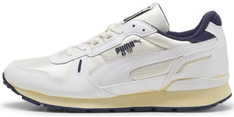 Puma RX 737 The Neverworn II