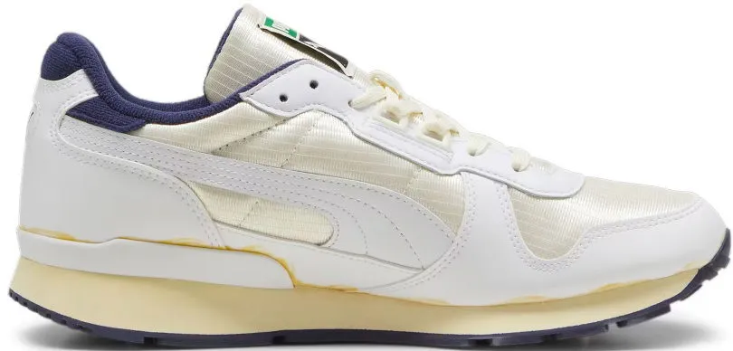 Puma RX 737 The Neverworn II