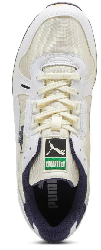 Puma RX 737 The Neverworn II