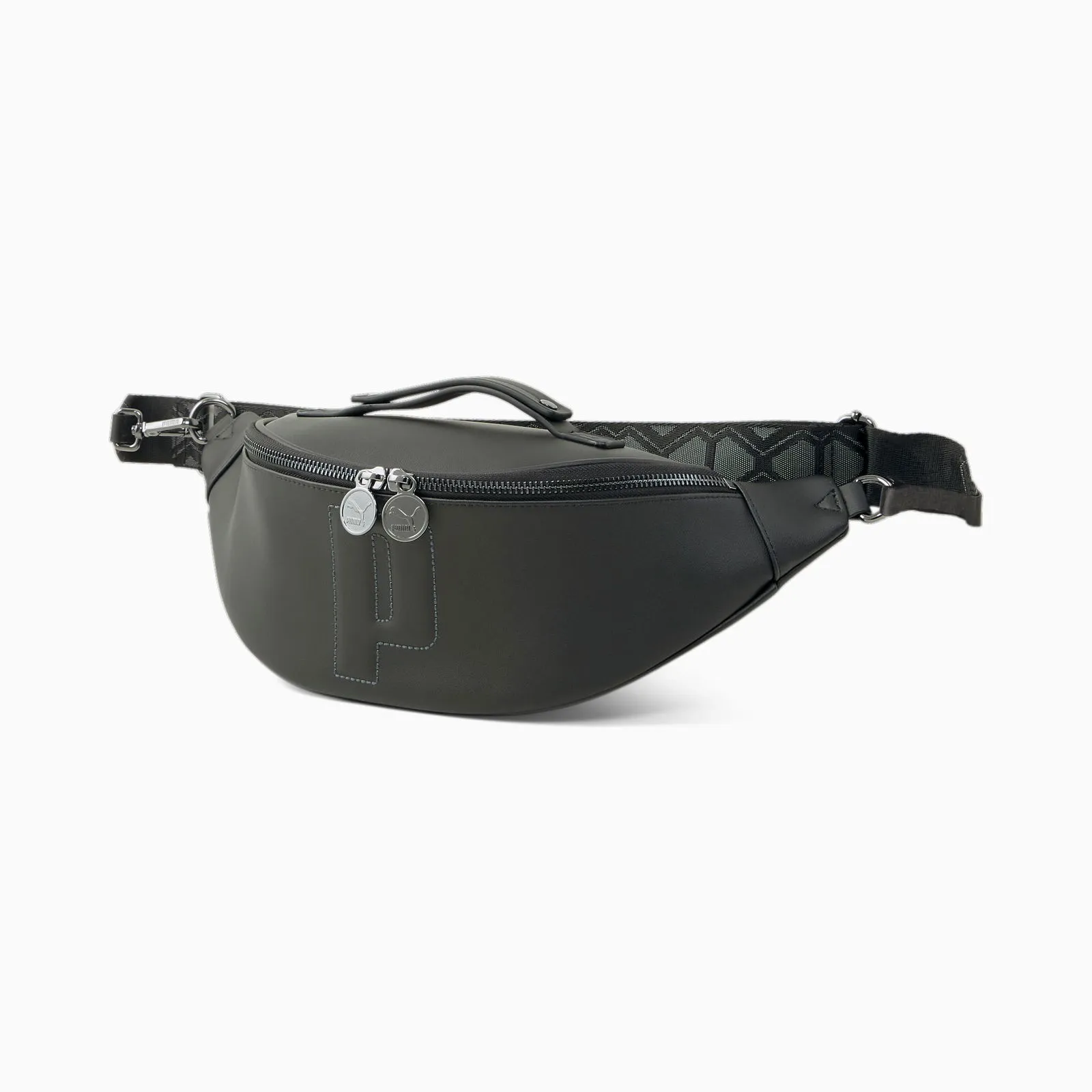 Puma Sense Waist Bag