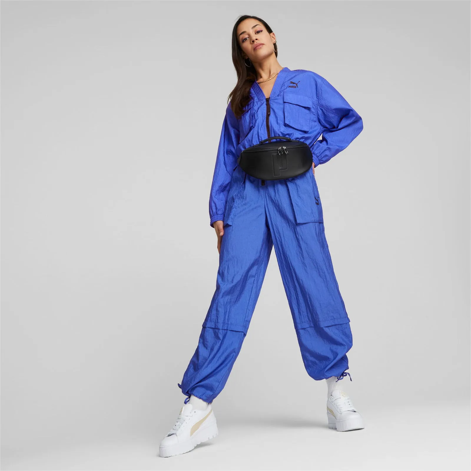 Puma Sense Waist Bag