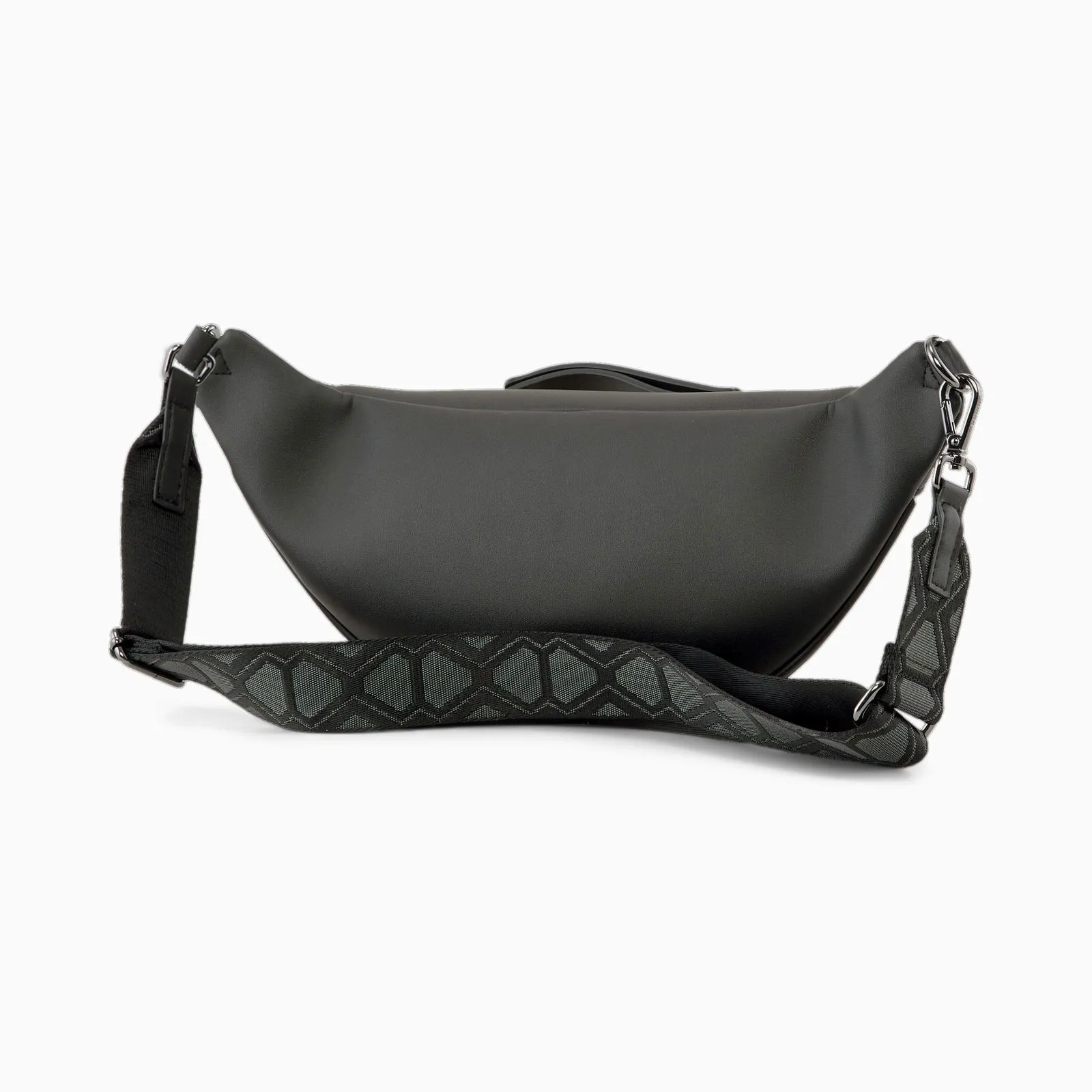 Puma Sense Waist Bag