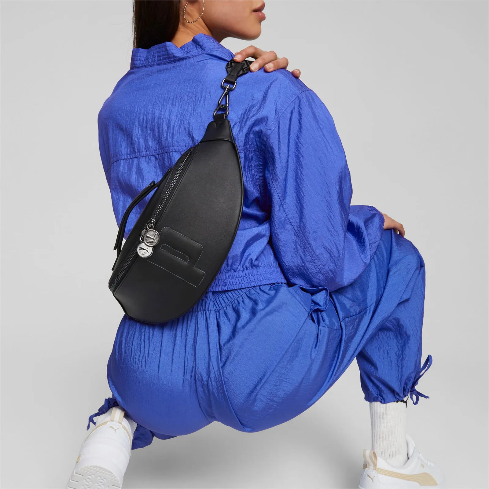 Puma Sense Waist Bag