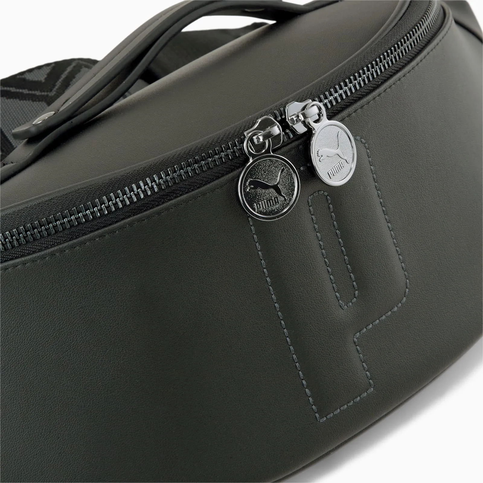 Puma Sense Waist Bag