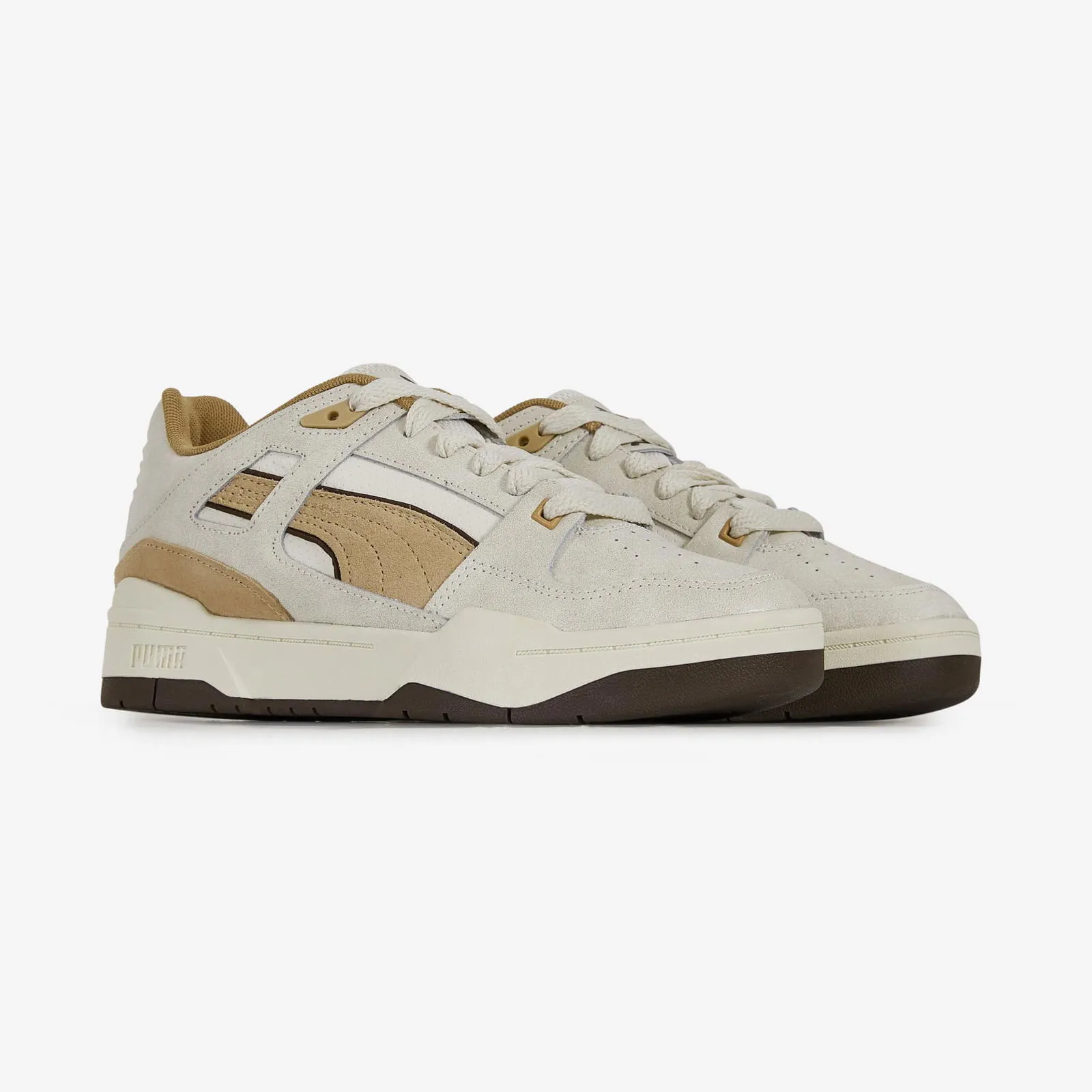 Puma Slipstream "Beige"