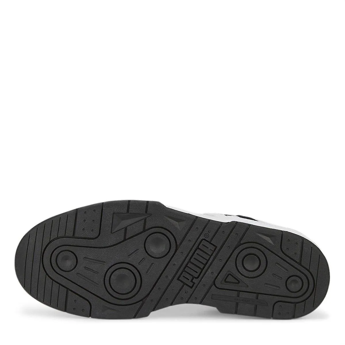 Puma Slipstream