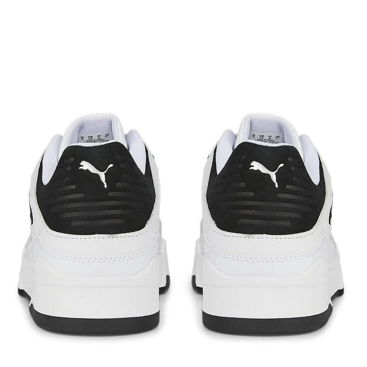 Puma Slipstream