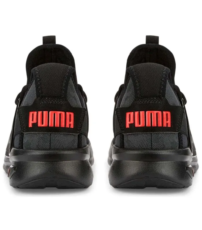 Puma Softride Enzo Evo Camo 01
