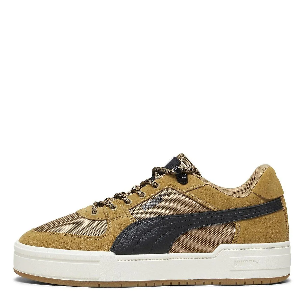 Puma SPS CA Pro TR Sn05