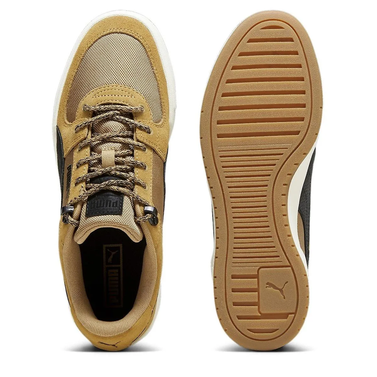 Puma SPS CA Pro TR Sn05