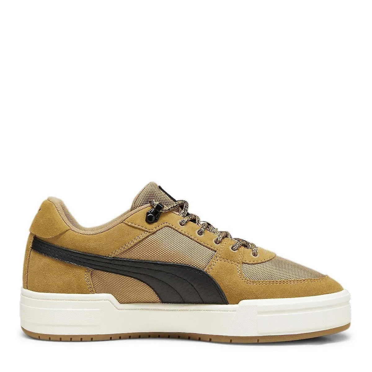 Puma SPS CA Pro TR Sn05