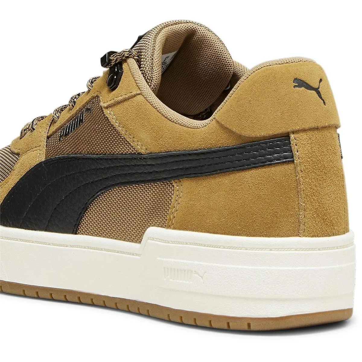 Puma SPS CA Pro TR Sn05