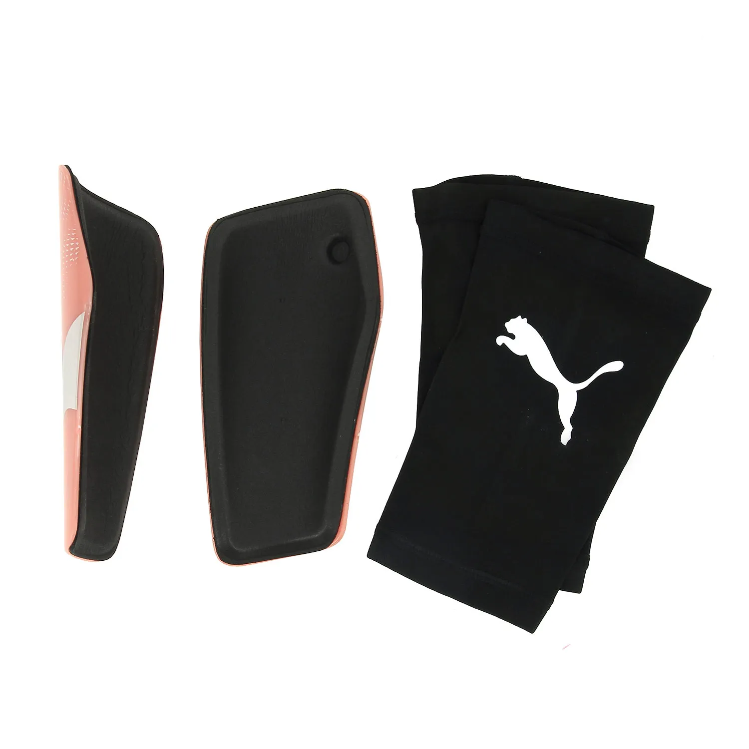 Puma Standalone
