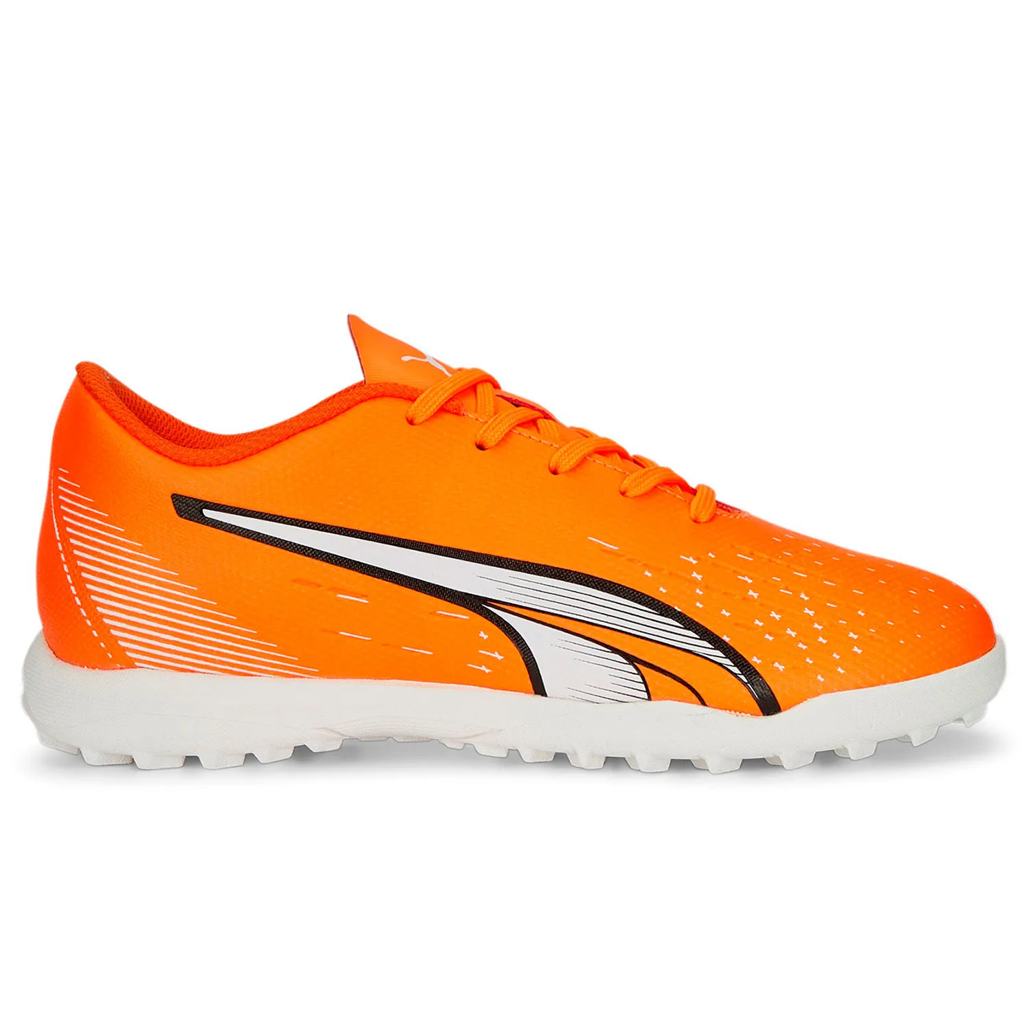 Puma Ultra Play TT Jr
