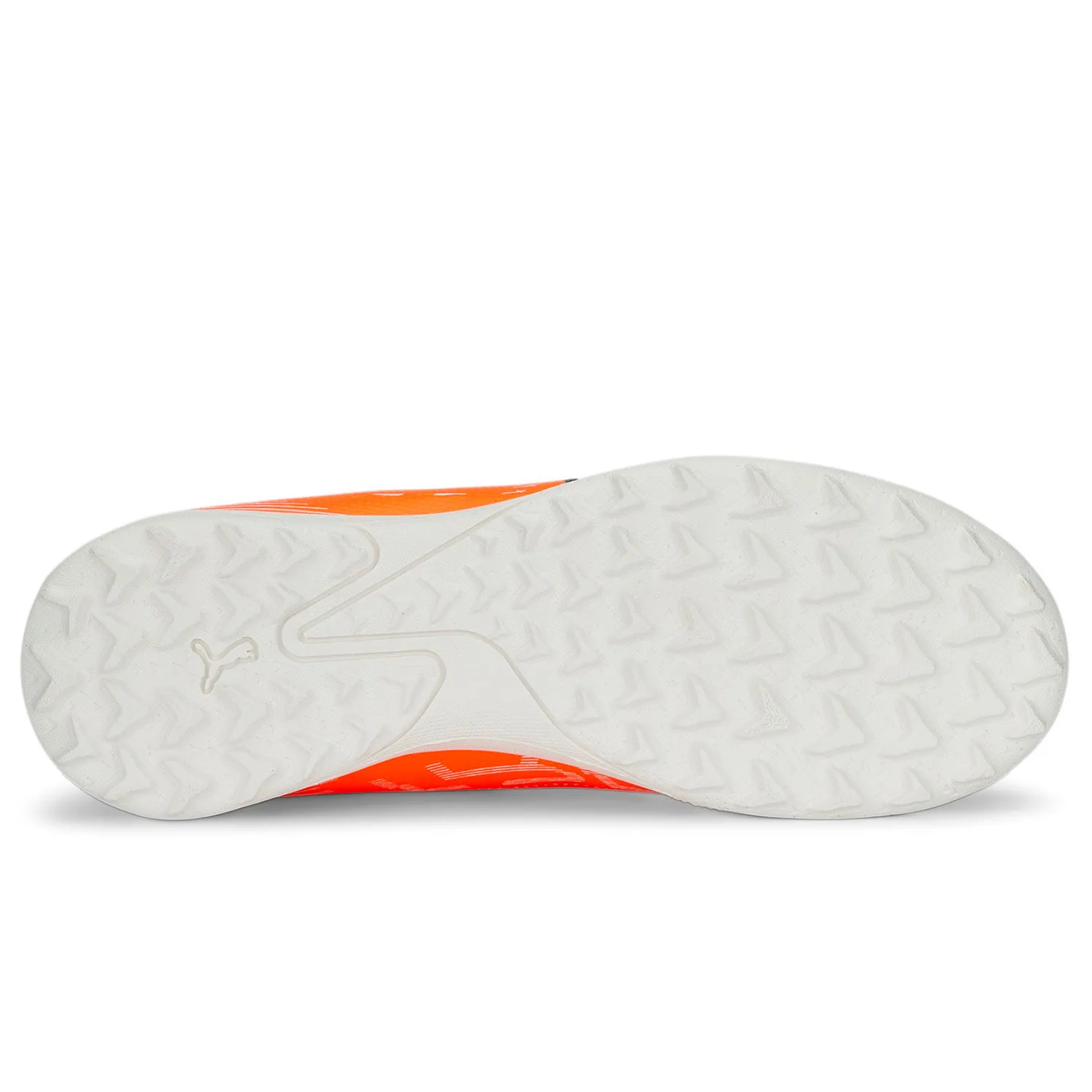 Puma Ultra Play TT Jr